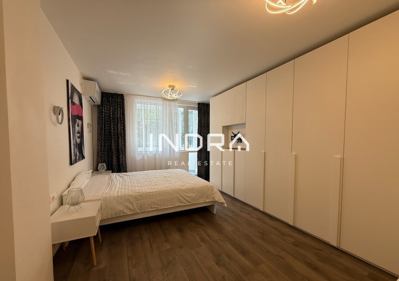 Продава 3-СТАЕН, гр. Созопол, област Бургас, снимка 7 - Апартаменти - 51136562