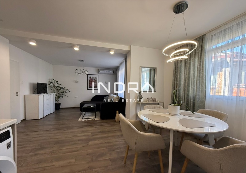 Продава 3-СТАЕН, гр. Созопол, област Бургас, снимка 2 - Апартаменти - 51136562