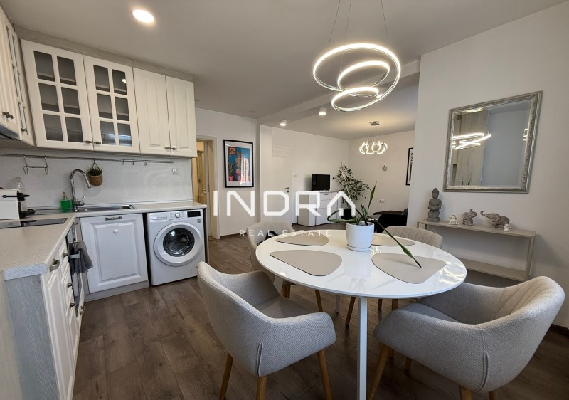 Продава 3-СТАЕН, гр. Созопол, област Бургас