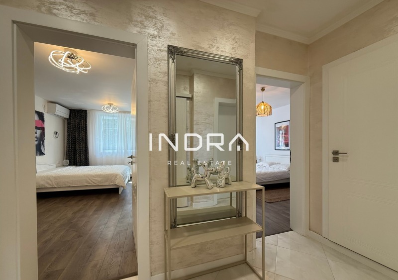 Продава 3-СТАЕН, гр. Созопол, област Бургас, снимка 5 - Апартаменти - 51136562