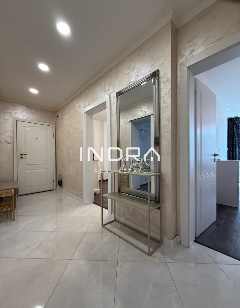 Продава 3-СТАЕН, гр. Созопол, област Бургас, снимка 15 - Апартаменти - 51136562