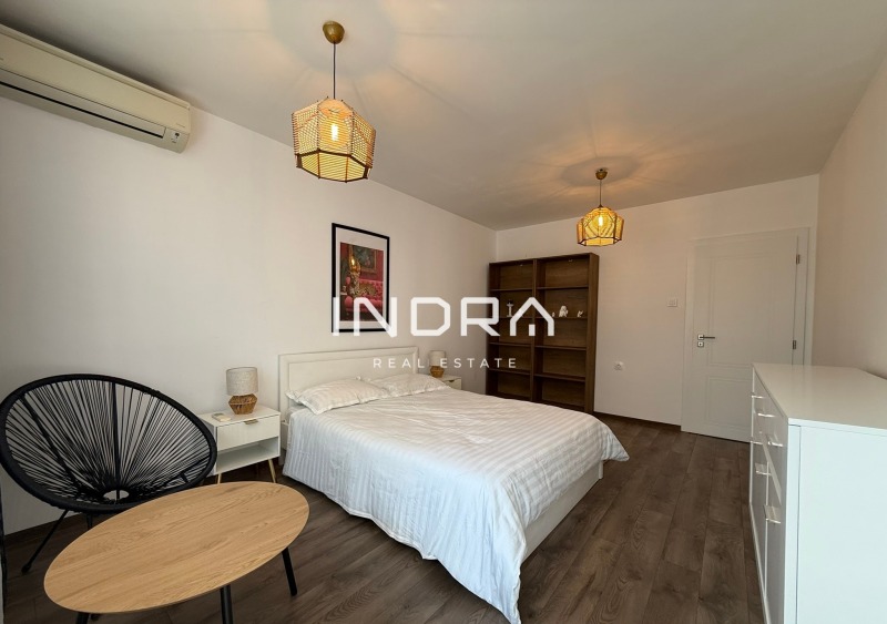 Продава 3-СТАЕН, гр. Созопол, област Бургас, снимка 12 - Апартаменти - 51136562