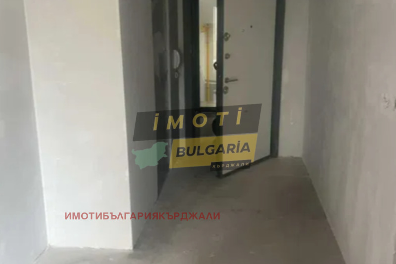Eladó  2 hálószobás Kardzsali , Centar , 115 négyzetméter | 79648772 - kép [6]