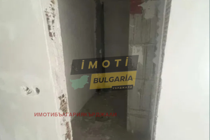 Eladó  2 hálószobás Kardzsali , Centar , 115 négyzetméter | 79648772 - kép [4]