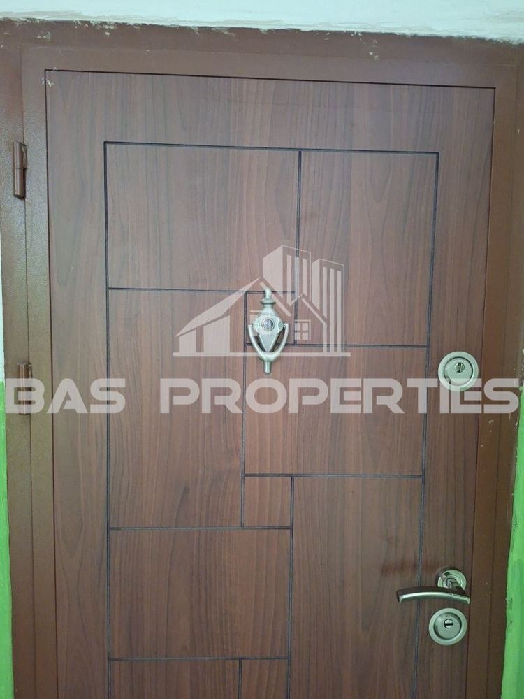 Продава  3-стаен град София , Красна поляна 2 , 110 кв.м | 77445110 - изображение [10]