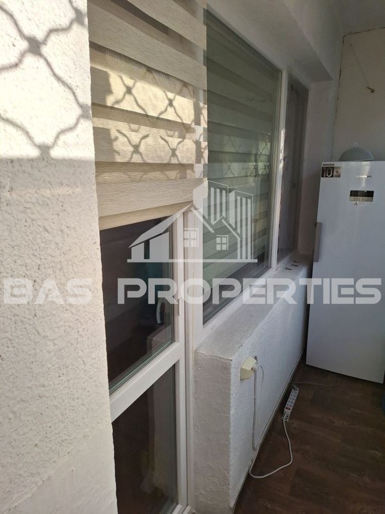 Продава  3-стаен град София , Красна поляна 2 , 110 кв.м | 77445110 - изображение [5]