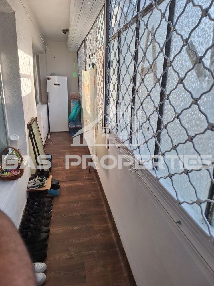 Продава  3-стаен град София , Красна поляна 2 , 110 кв.м | 77445110 - изображение [6]