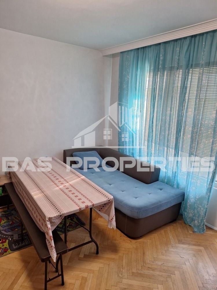 Продава  3-стаен град София , Красна поляна 2 , 110 кв.м | 77445110