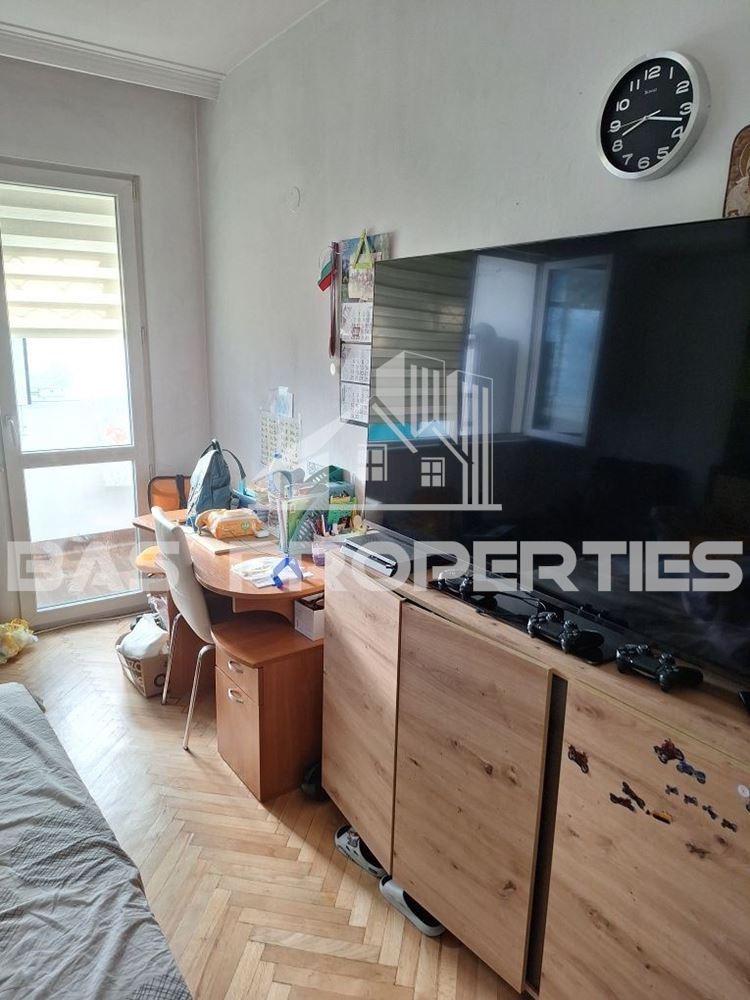 Продава  3-стаен град София , Красна поляна 2 , 110 кв.м | 77445110 - изображение [4]