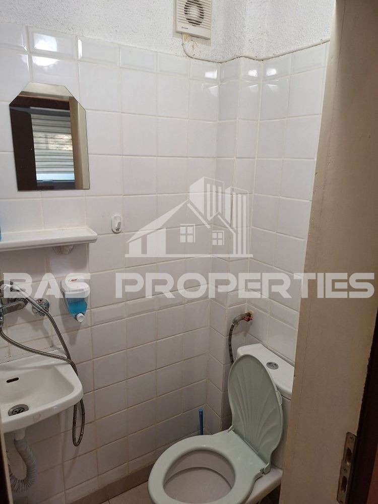 Продава  3-стаен град София , Красна поляна 2 , 110 кв.м | 77445110 - изображение [9]