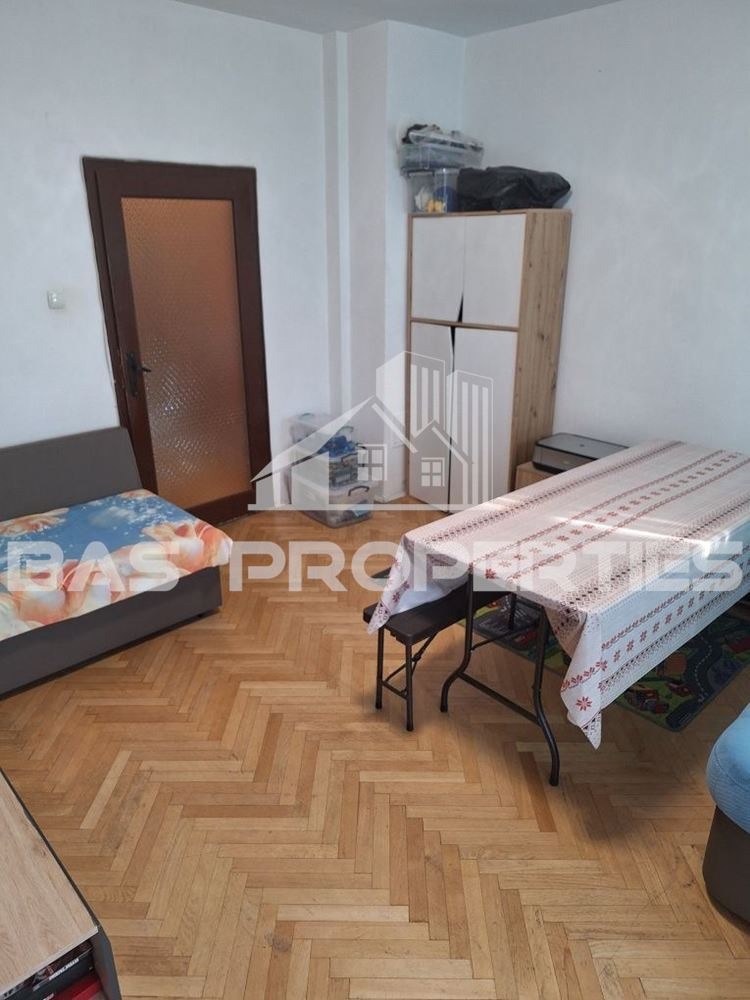 Продава  3-стаен град София , Красна поляна 2 , 110 кв.м | 77445110 - изображение [2]