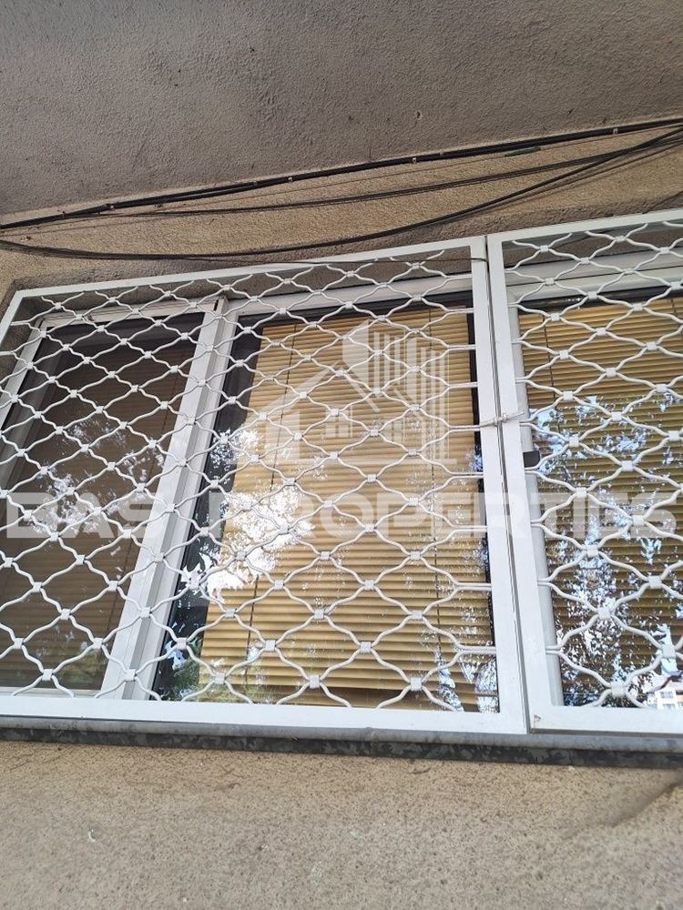 Продава  3-стаен град София , Красна поляна 2 , 110 кв.м | 77445110 - изображение [12]