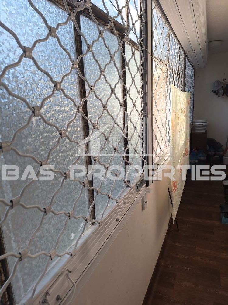 Продава  3-стаен град София , Красна поляна 2 , 110 кв.м | 77445110 - изображение [7]