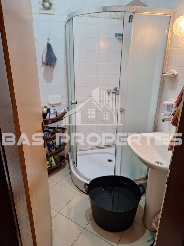 Продава  3-стаен град София , Красна поляна 2 , 110 кв.м | 77445110 - изображение [8]