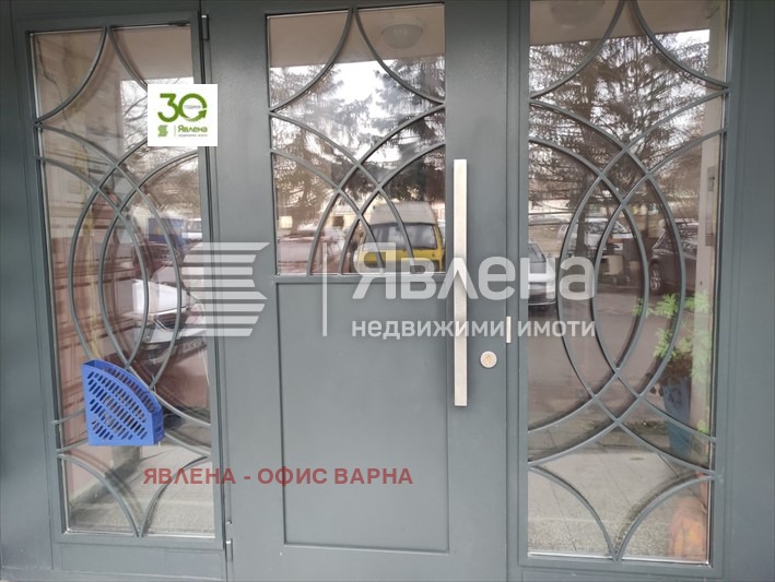 Продава 3-СТАЕН, гр. Варна, Цветен квартал, снимка 6 - Апартаменти - 53407671