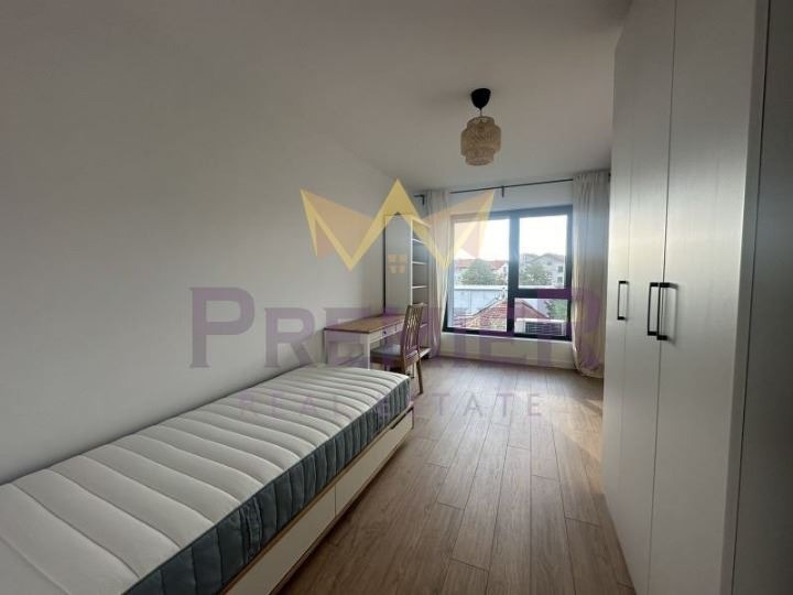 Продава 3-СТАЕН, гр. Варна, Галата, снимка 9 - Апартаменти - 53822880