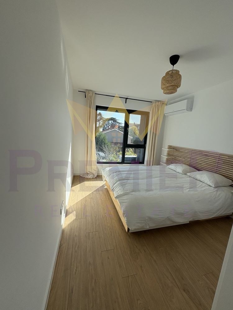 Продава 3-СТАЕН, гр. Варна, Галата, снимка 8 - Апартаменти - 53822880