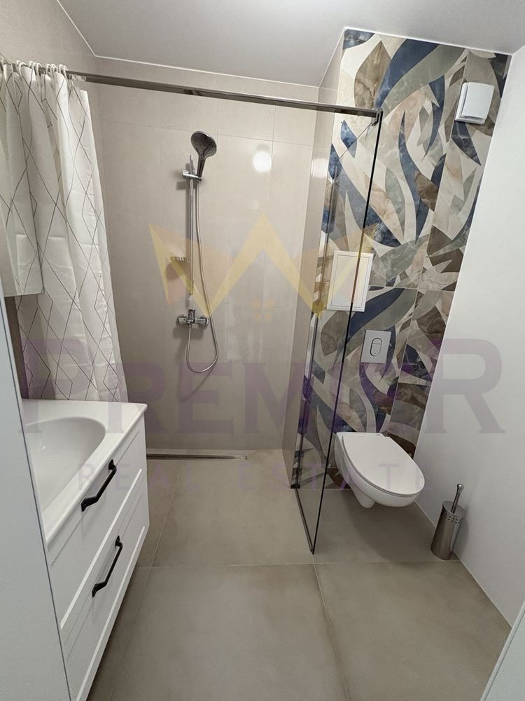 Продава 3-СТАЕН, гр. Варна, Галата, снимка 17 - Апартаменти - 53822880