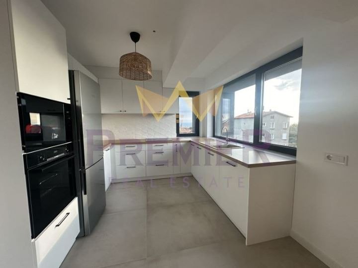 Продава 3-СТАЕН, гр. Варна, Галата, снимка 4 - Апартаменти - 53822880