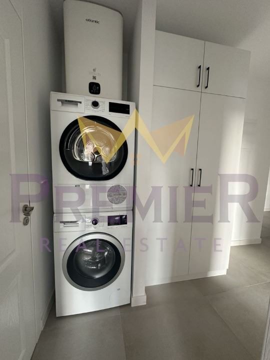 Продава 3-СТАЕН, гр. Варна, Галата, снимка 15 - Апартаменти - 53822880