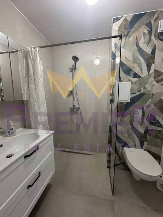 Продава 3-СТАЕН, гр. Варна, Галата, снимка 16 - Апартаменти - 53822880