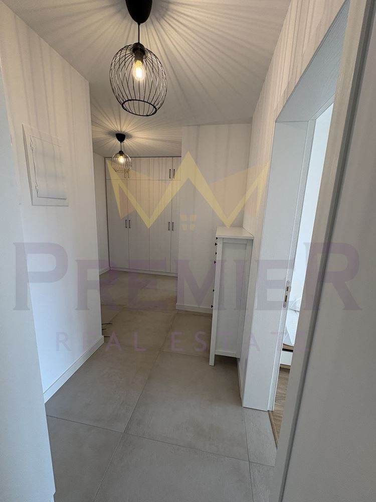 Продава 3-СТАЕН, гр. Варна, Галата, снимка 14 - Апартаменти - 53822880