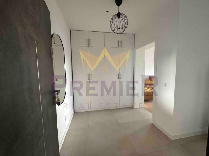 Продава 3-СТАЕН, гр. Варна, Галата, снимка 12 - Апартаменти - 53822880