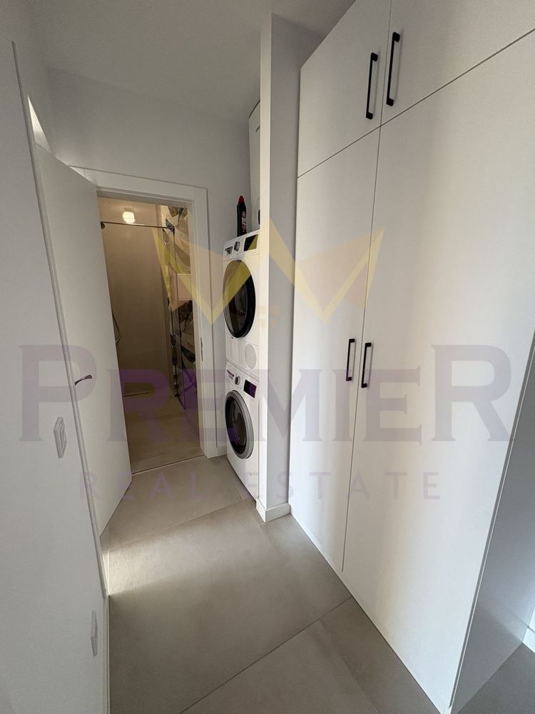 Продава 3-СТАЕН, гр. Варна, Галата, снимка 13 - Апартаменти - 53822880