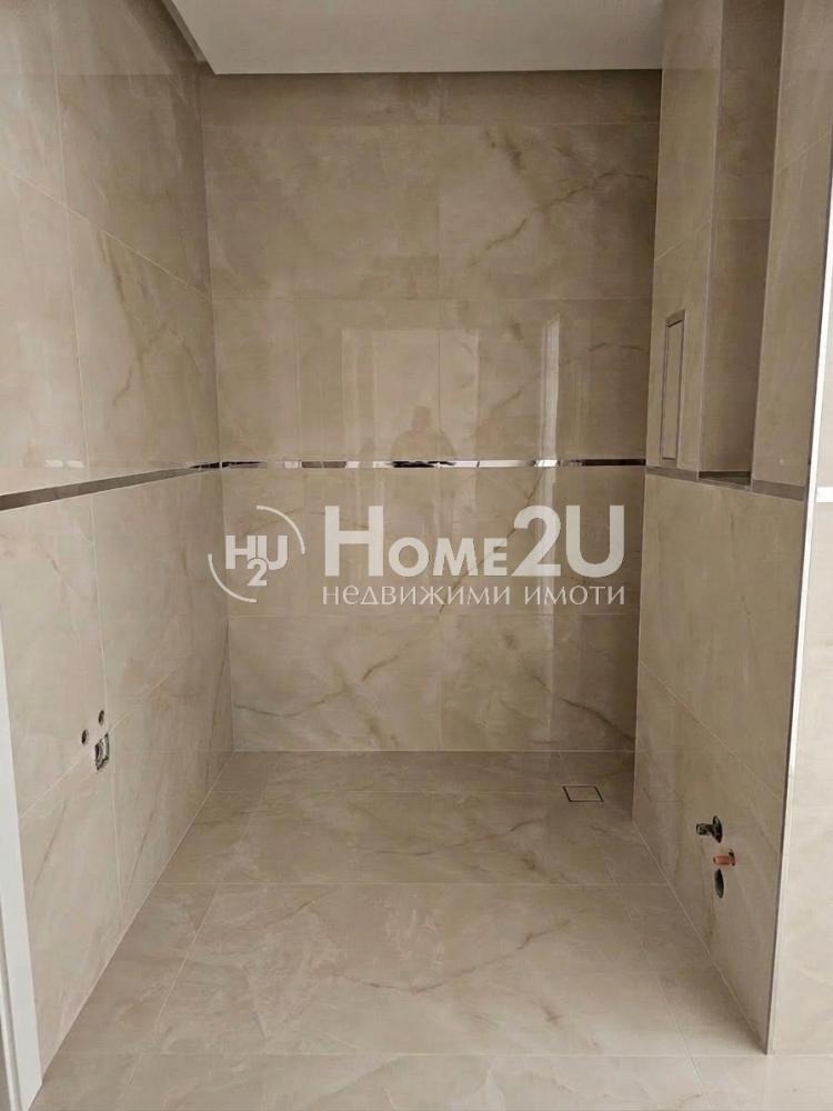 Продава 3-СТАЕН, гр. Варна, Владислав Варненчик 1, снимка 5 - Апартаменти - 55802622