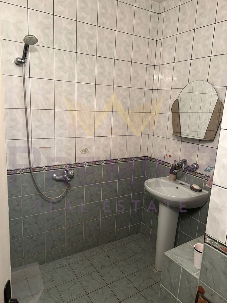 Продава 3-СТАЕН, гр. Пловдив, Тракия, снимка 11 - Апартаменти - 56019508