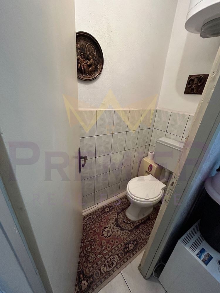 Продава 3-СТАЕН, гр. Пловдив, Тракия, снимка 10 - Апартаменти - 56019508