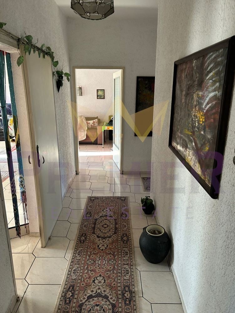 Продава 3-СТАЕН, гр. Пловдив, Тракия, снимка 9 - Апартаменти - 56019508