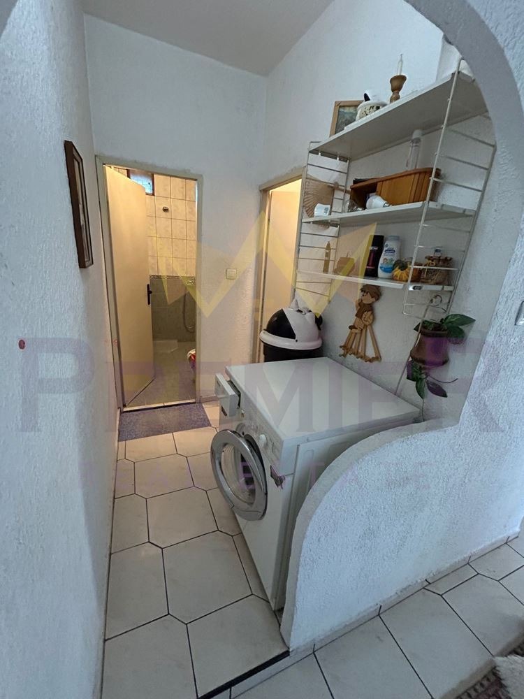 Продава 3-СТАЕН, гр. Пловдив, Тракия, снимка 6 - Апартаменти - 56019508