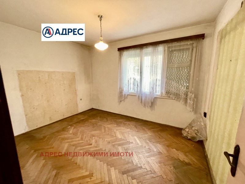 Продава 4-СТАЕН, гр. Стара Загора, Аязмото, снимка 8 - Aпартаменти - 48906909