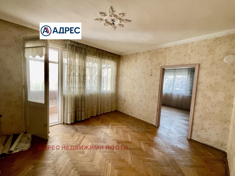 Продава 4-СТАЕН, гр. Стара Загора, Аязмото, снимка 4 - Aпартаменти - 48906909