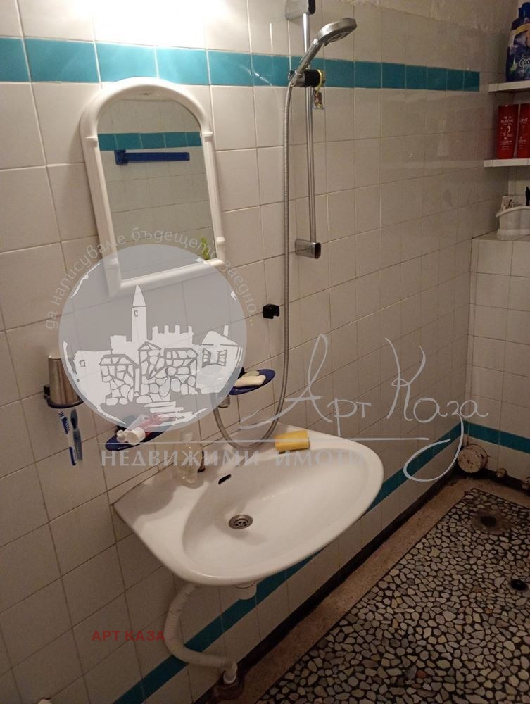 Προς πώληση  3 υπνοδωμάτια Πλοβδηβ , ΤΣενταρ , 117 τ.μ | 31200718 - εικόνα [8]