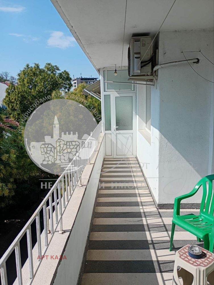 Προς πώληση  3 υπνοδωμάτια Πλοβδηβ , ΤΣενταρ , 117 τ.μ | 31200718 - εικόνα [10]