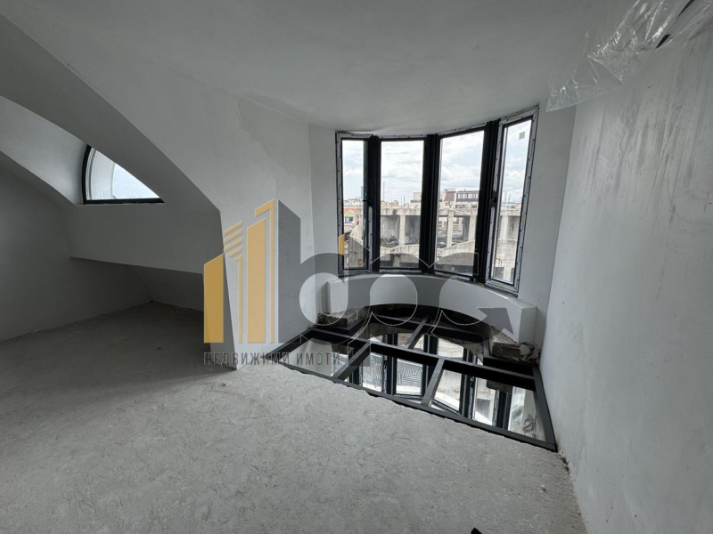 De vânzare  Maisonette Sofia , Bâcston , 120 mp | 39476992 - imagine [2]