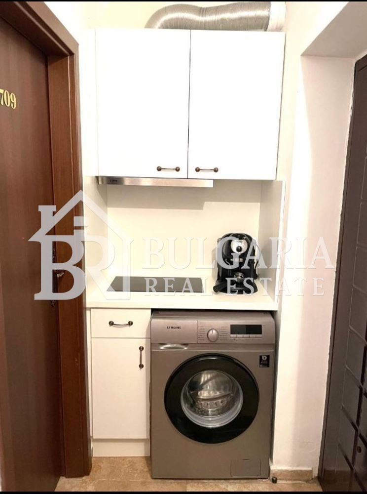 Продава МЕЗОНЕТ, гр. Обзор, област Бургас, снимка 9 - Апартаменти - 54710856