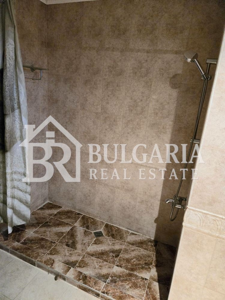 Продава МЕЗОНЕТ, гр. Обзор, област Бургас, снимка 7 - Апартаменти - 54710856