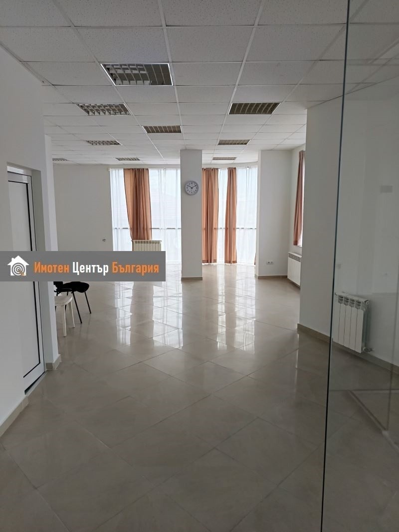 Продава  Офис град София , Хаджи Димитър , 340 кв.м | 46567070 - изображение [7]