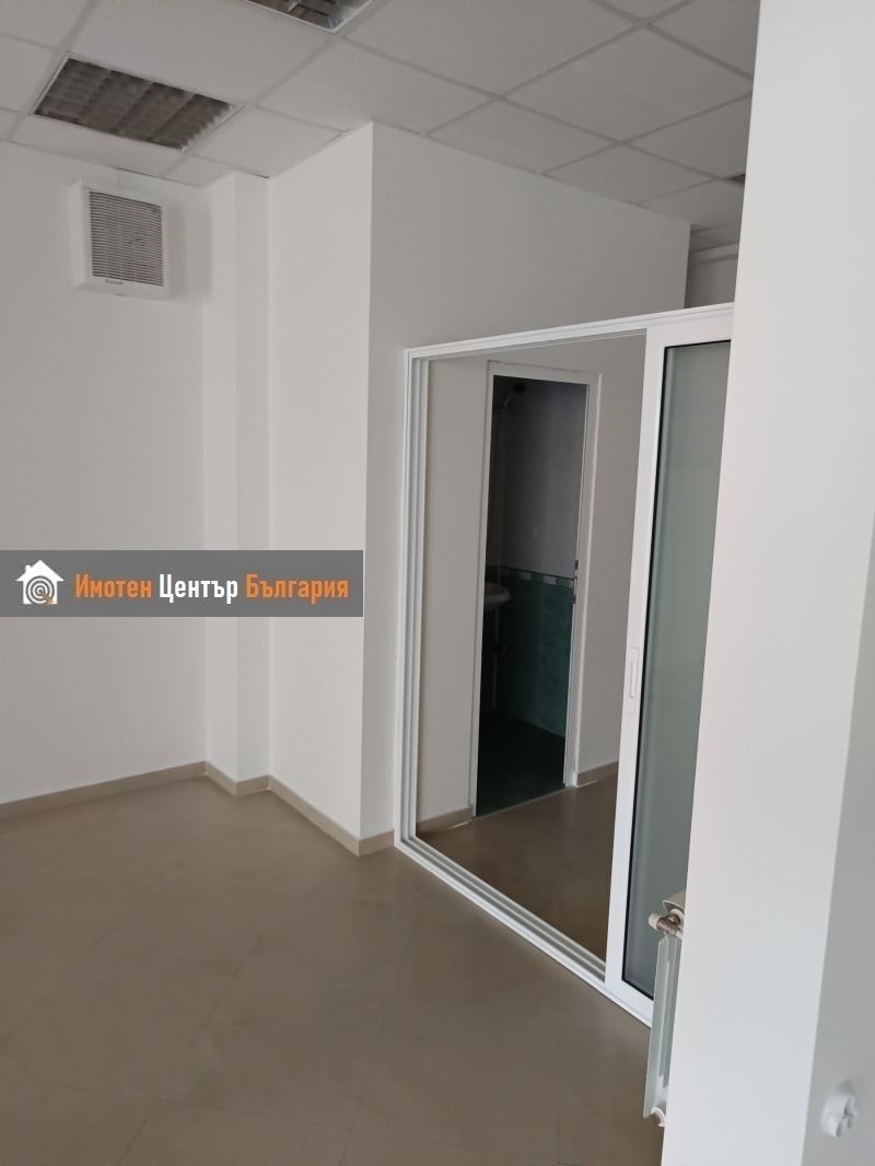 Продава  Офис град София , Хаджи Димитър , 340 кв.м | 46567070 - изображение [2]