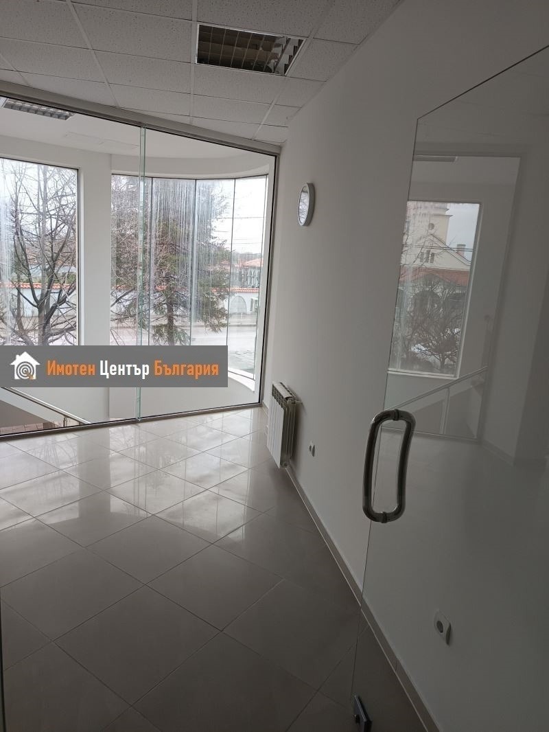 Продава  Офис град София , Хаджи Димитър , 340 кв.м | 46567070 - изображение [6]