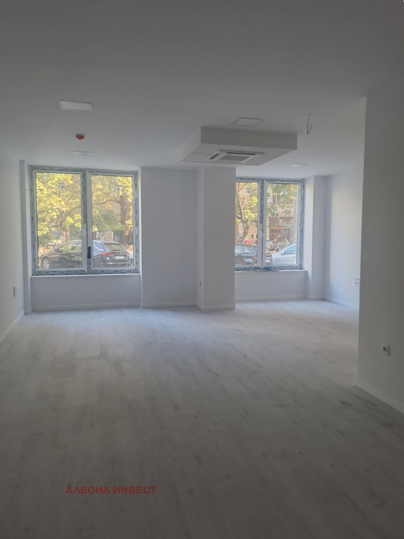 Na sprzedaż  Biuro Warna , Centar , 82 mkw | 97686172 - obraz [8]