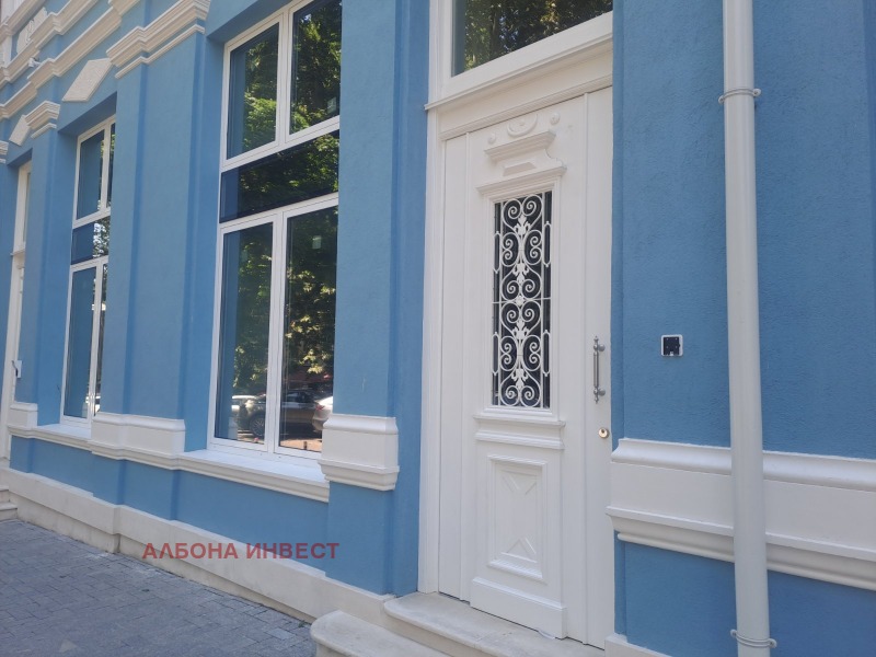 Na sprzedaż  Biuro Warna , Centar , 82 mkw | 97686172 - obraz [6]