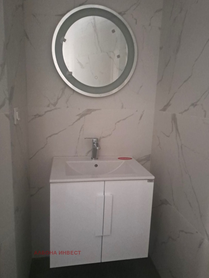 Na sprzedaż  Biuro Warna , Centar , 82 mkw | 97686172 - obraz [9]