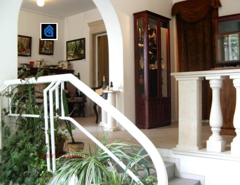 Продава  Офис град Стара Загора , Център , 106 кв.м | 86702450 - изображение [2]