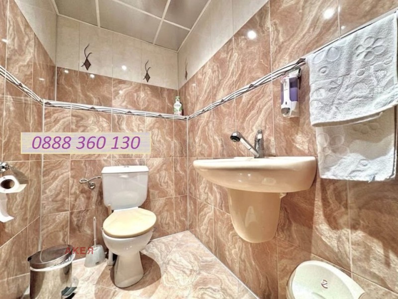 Myytävänä  Toimisto Sofia , Vitoša , 120 neliömetriä | 46679481 - kuva [8]