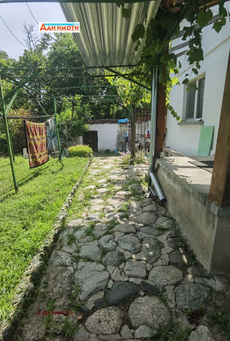 Продава  Къща област Стара Загора , с. Тъжа , 180 кв.м | 25383063 - изображение [4]