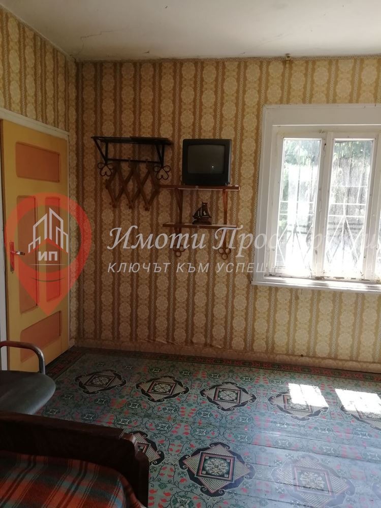 Продава  Къща област Стара Загора , с. Оризово , 160 кв.м | 48976437 - изображение [3]